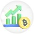 Stock Analysis Icon