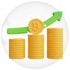 Forex Trading Icon